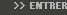 Visiter le site