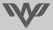 Site s�lectionn� par New Web Pick