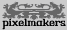 Site s�lectionn� par Pixelmakers