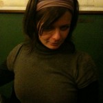 IMG_0278 - Copy