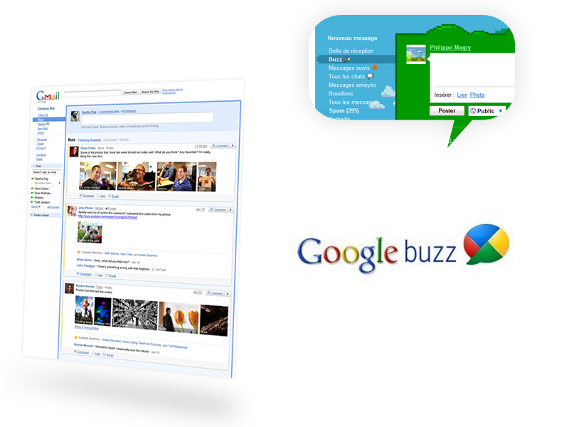 op-gbuzz